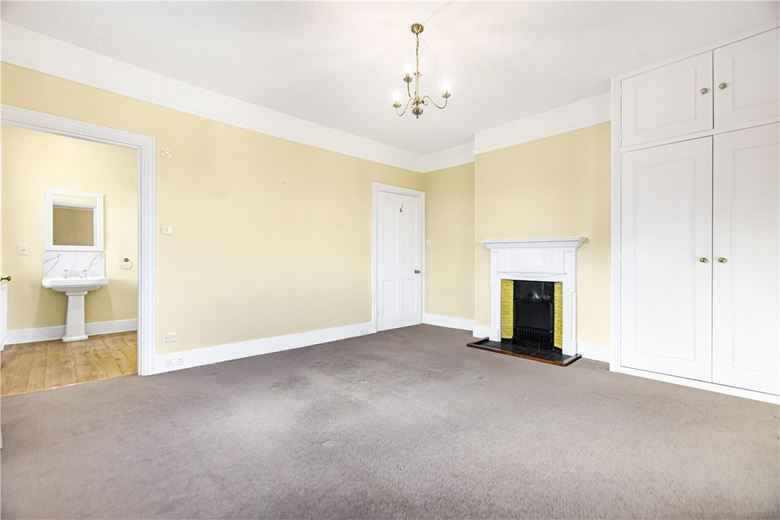 5 bedroom house, Clifton Road, Deddington OX15 - Available