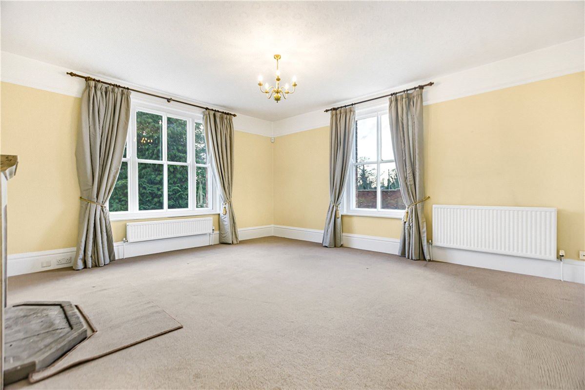 5 bedroom house, Clifton Road, Deddington OX15 - Available