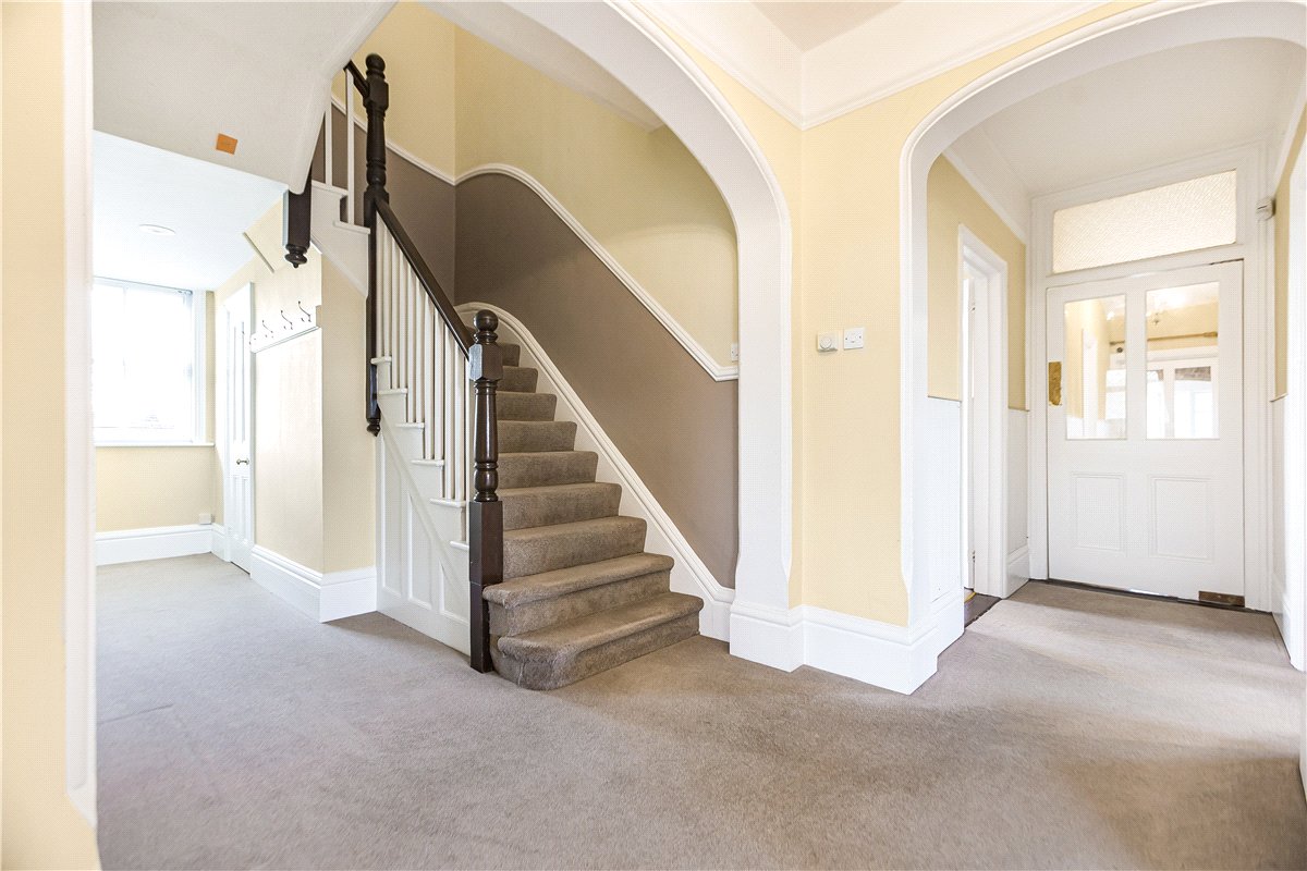 5 bedroom house, Clifton Road, Deddington OX15 - Available