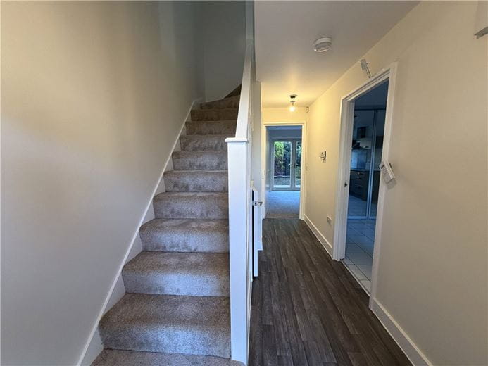 3 bedroom house, Comelybank Drive, Mexborough S64 - Let Agreed