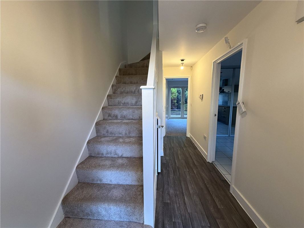 3 bedroom house, Comelybank Drive, Mexborough S64 - Let Agreed