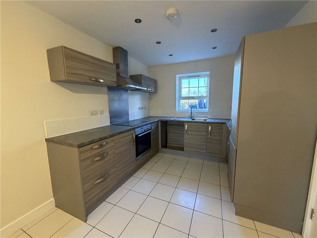 3 bedroom house, Comelybank Drive, Mexborough S64 - Let Agreed