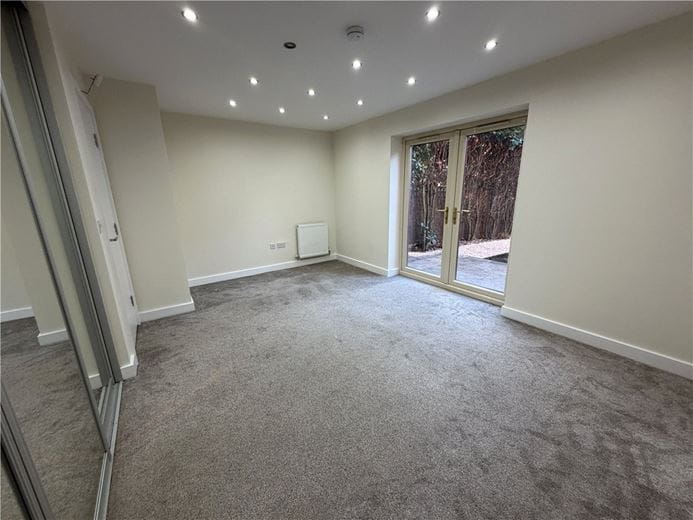 3 bedroom house, Comelybank Drive, Mexborough S64 - Let Agreed