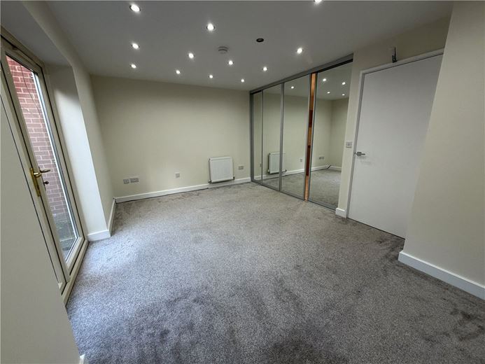 3 bedroom house, Comelybank Drive, Mexborough S64 - Let Agreed