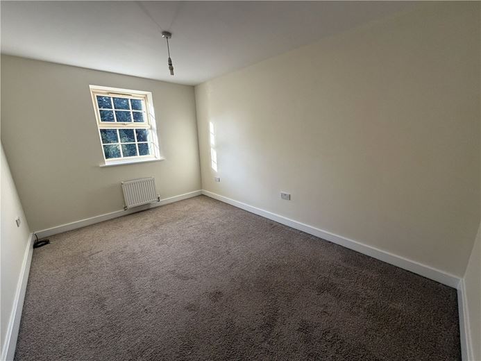 3 bedroom house, Comelybank Drive, Mexborough S64 - Let Agreed