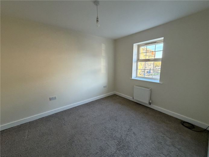 3 bedroom house, Comelybank Drive, Mexborough S64 - Let Agreed