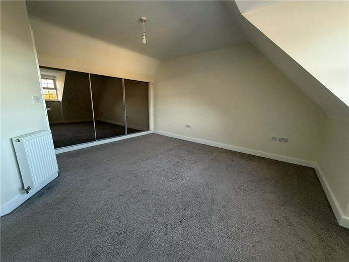 3 bedroom house, Comelybank Drive, Mexborough S64 - Let Agreed