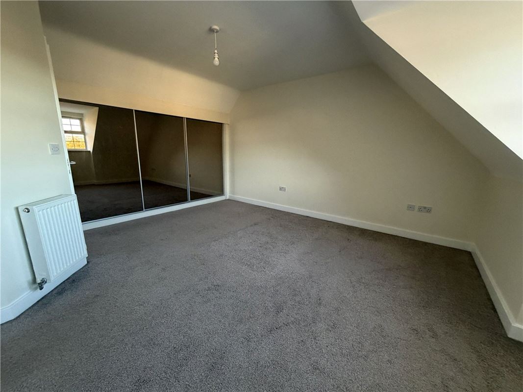 3 bedroom house, Comelybank Drive, Mexborough S64 - Let Agreed