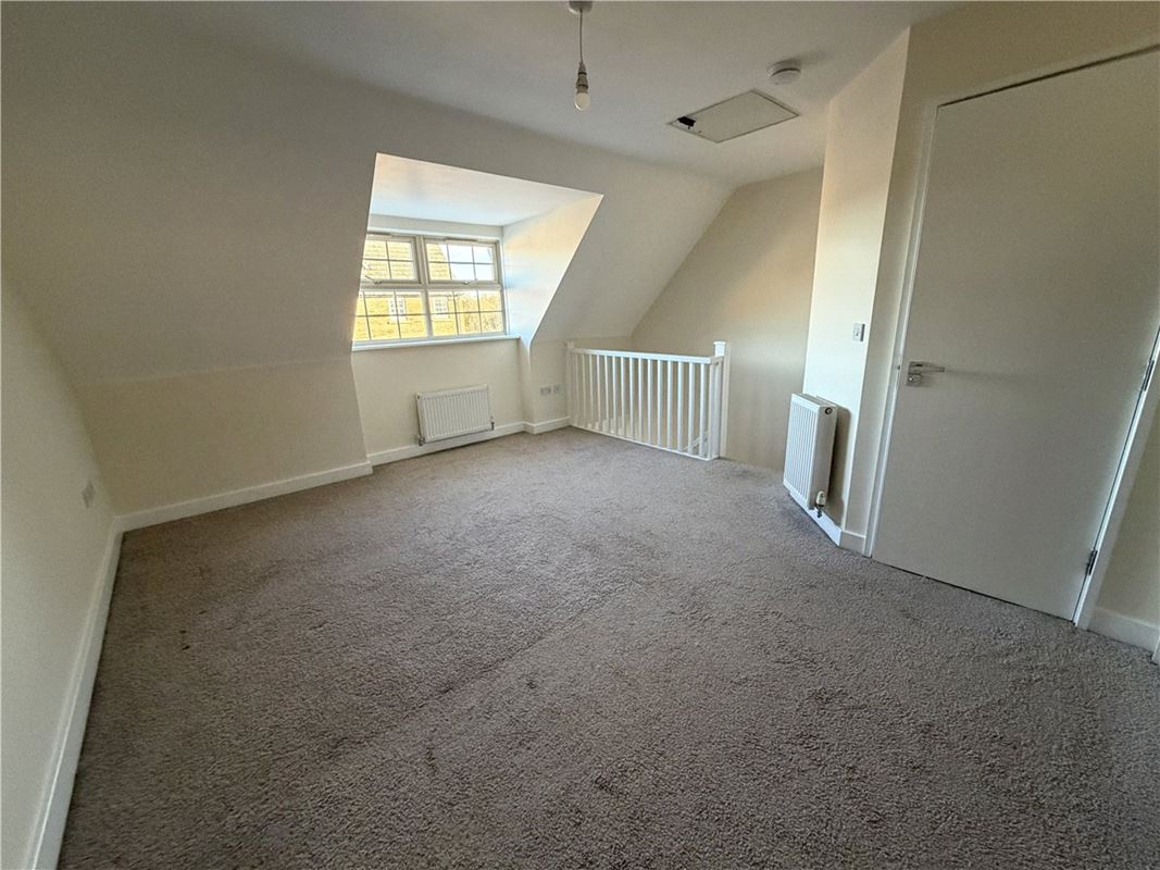 3 bedroom house, Comelybank Drive, Mexborough S64 - Let Agreed