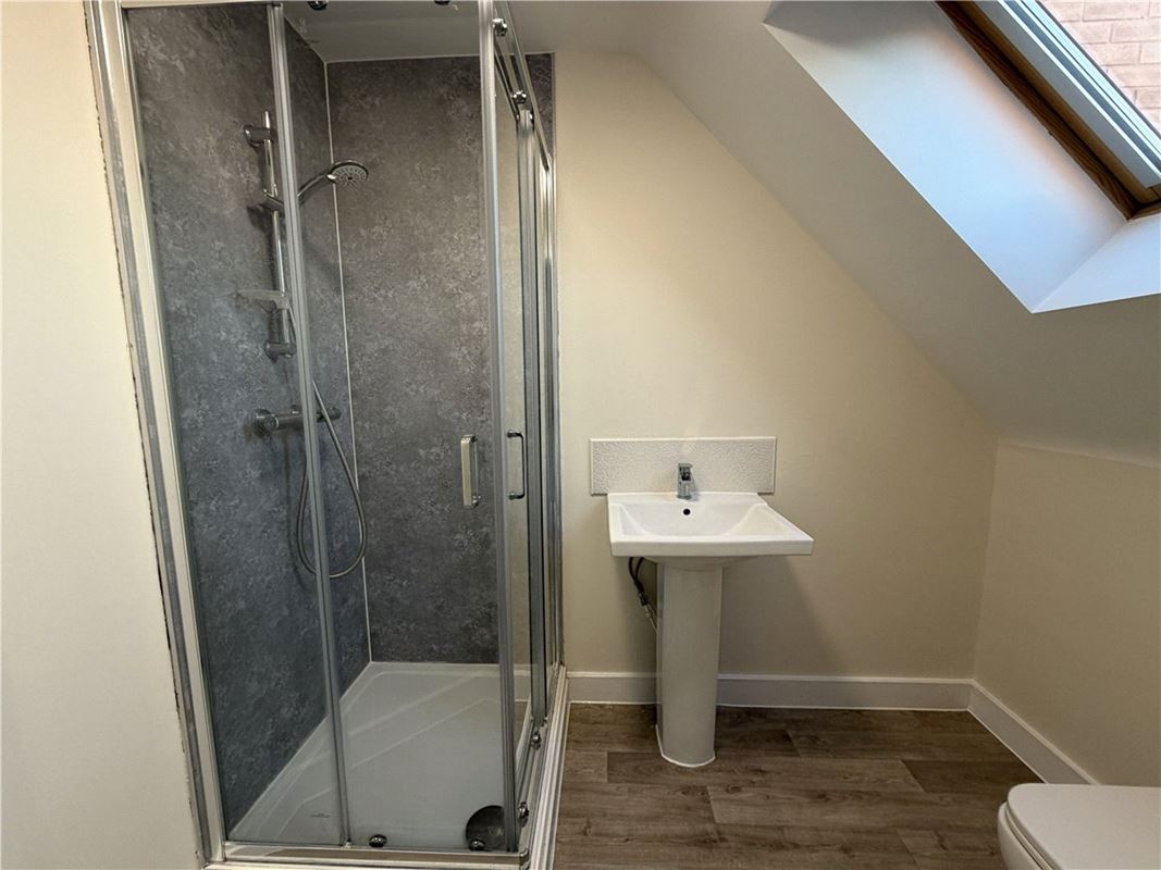 3 bedroom house, Comelybank Drive, Mexborough S64 - Let Agreed