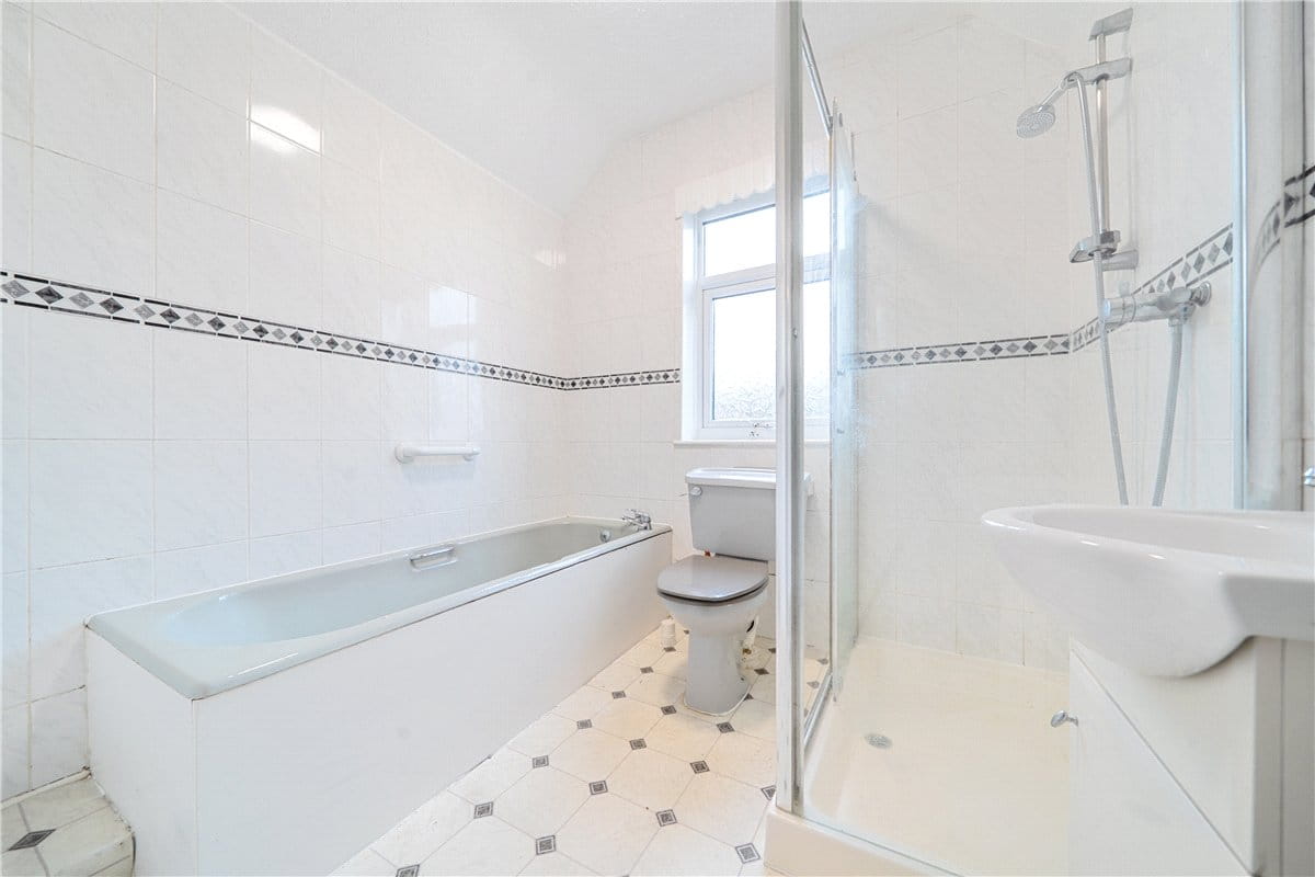 3 bedroom house, Stanton Gate, Stanton-by-Dale DE7 - Available