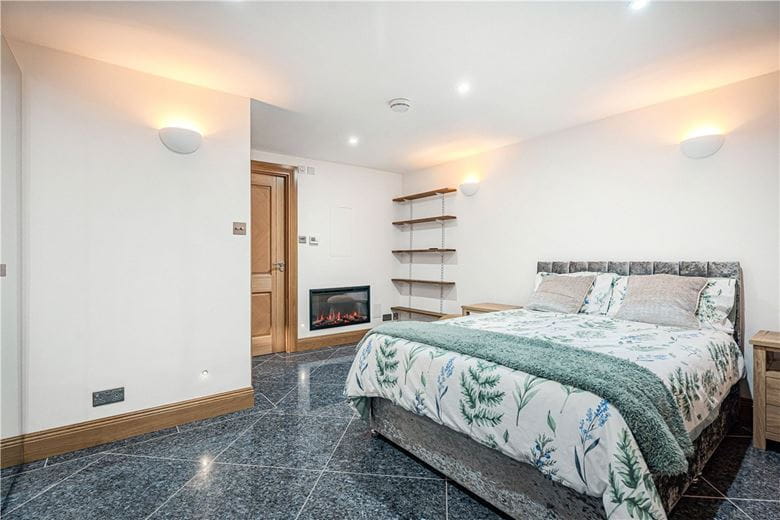 1 bedroom flat, Banbury Road, Oxford OX2 - Available