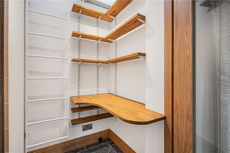 1 bedroom flat, Banbury Road, Oxford OX2 - Available