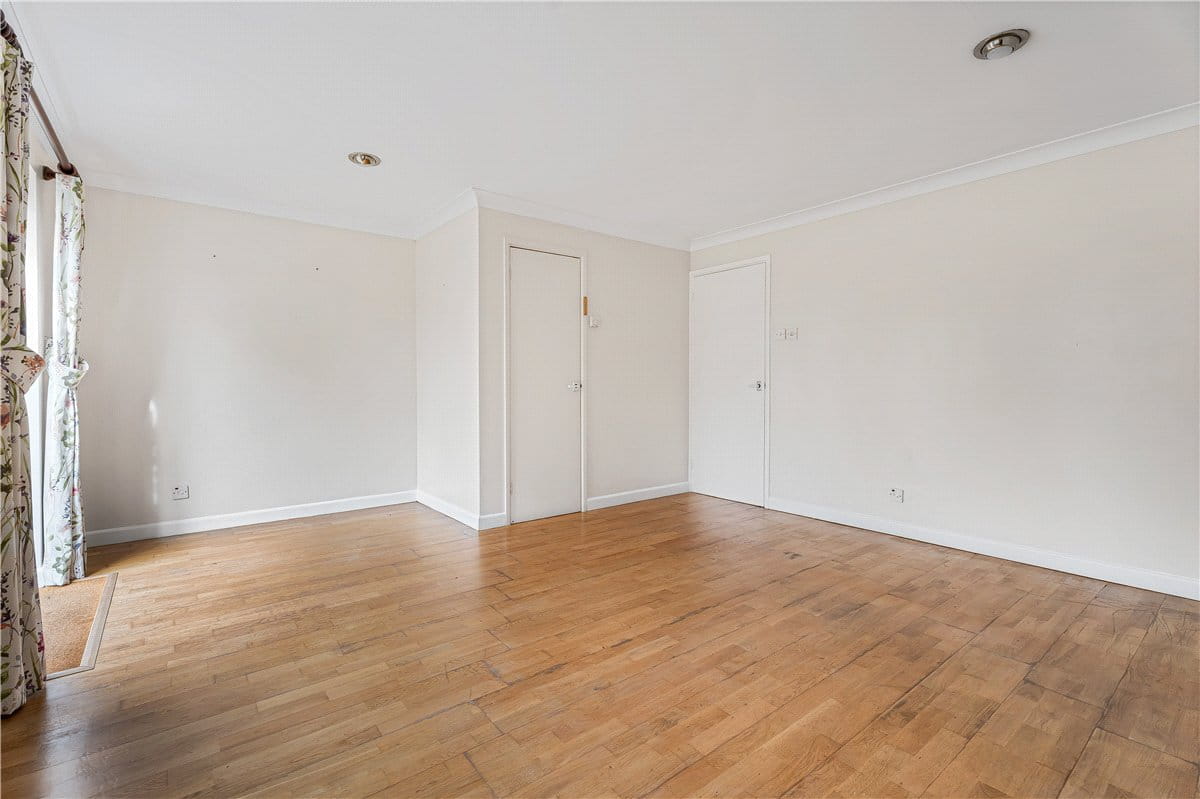 2 bedroom house, Cow Lane, Steeple Aston OX25 - Let Agreed