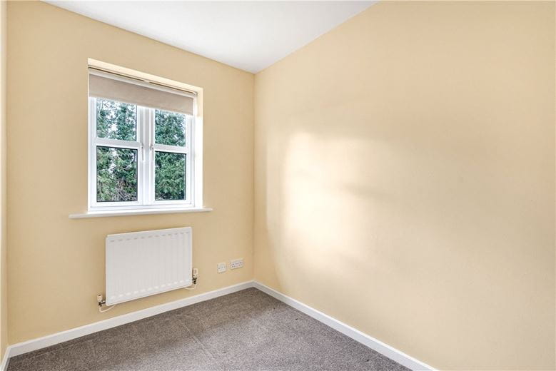 2 bedroom house, Hamilton Close, Bicester OX26 - Let Agreed