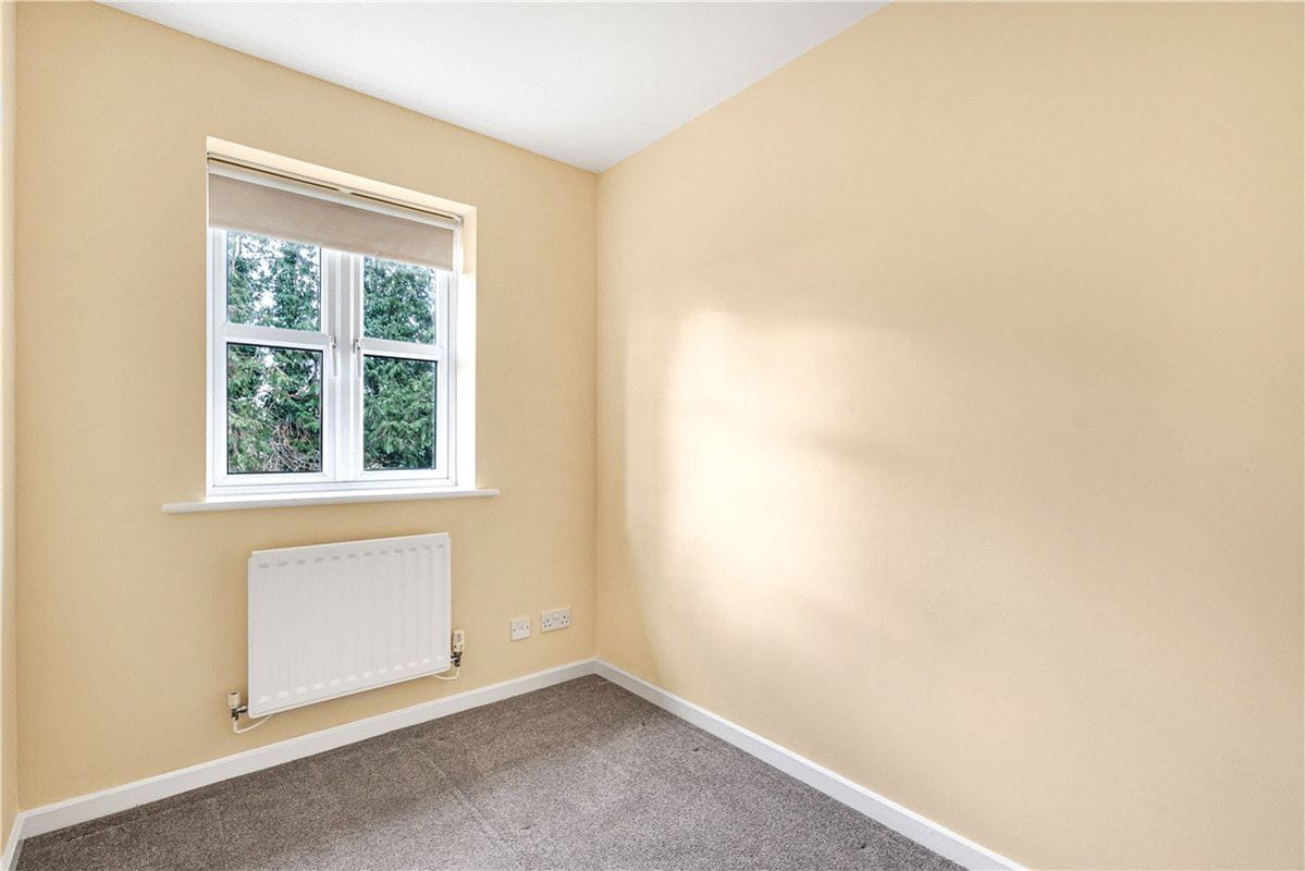 2 bedroom house, Hamilton Close, Bicester OX26 - Let Agreed