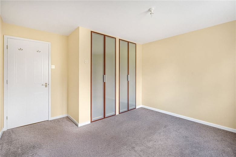 2 bedroom house, Hamilton Close, Bicester OX26 - Let Agreed