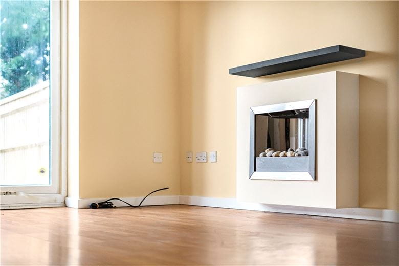 2 bedroom house, Hamilton Close, Bicester OX26 - Let Agreed