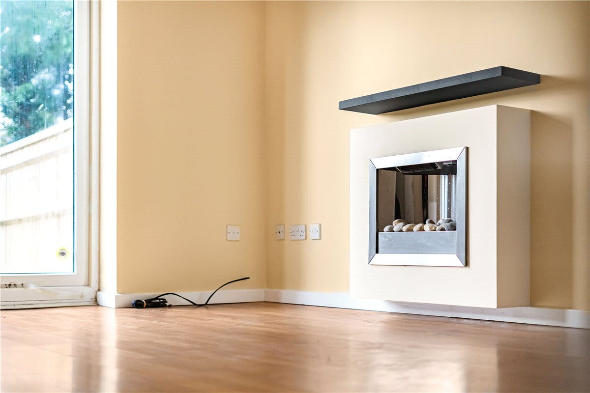 2 bedroom house, Hamilton Close, Bicester OX26 - Let Agreed