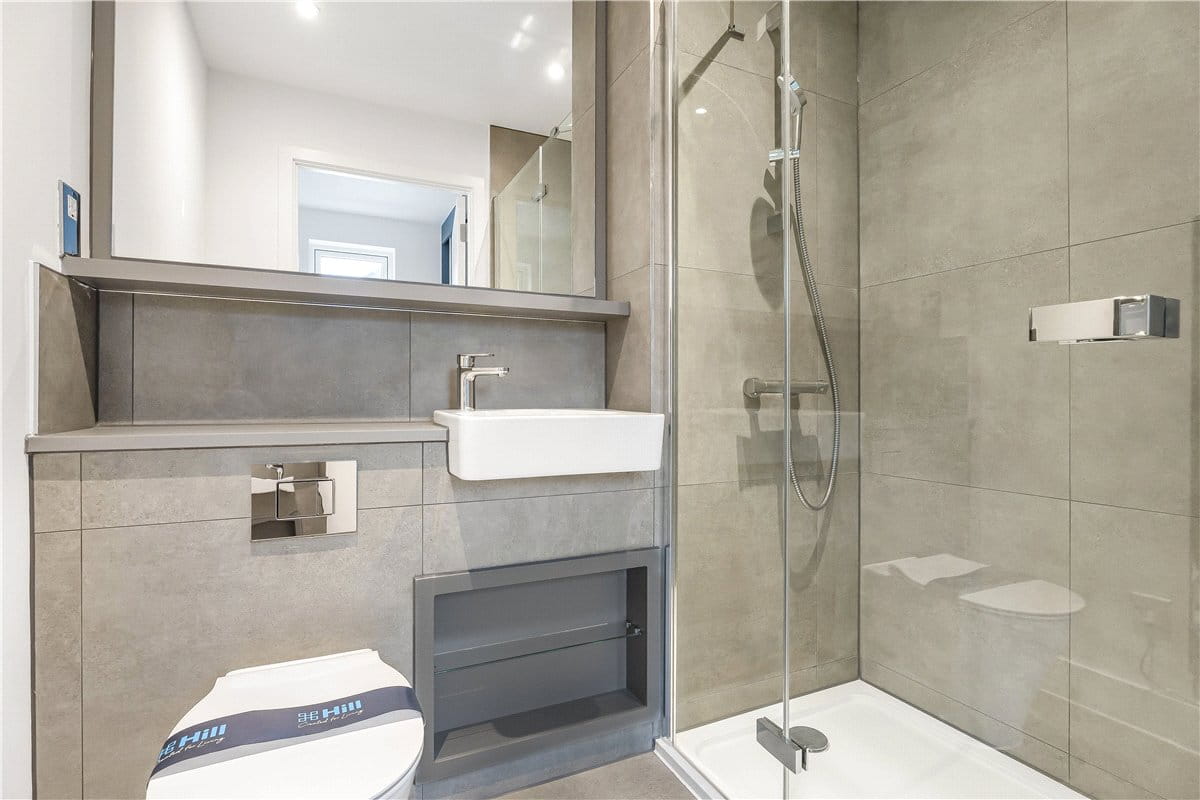 3 bedroom house, Sanderson Street, Oxford OX2 - Under Offer