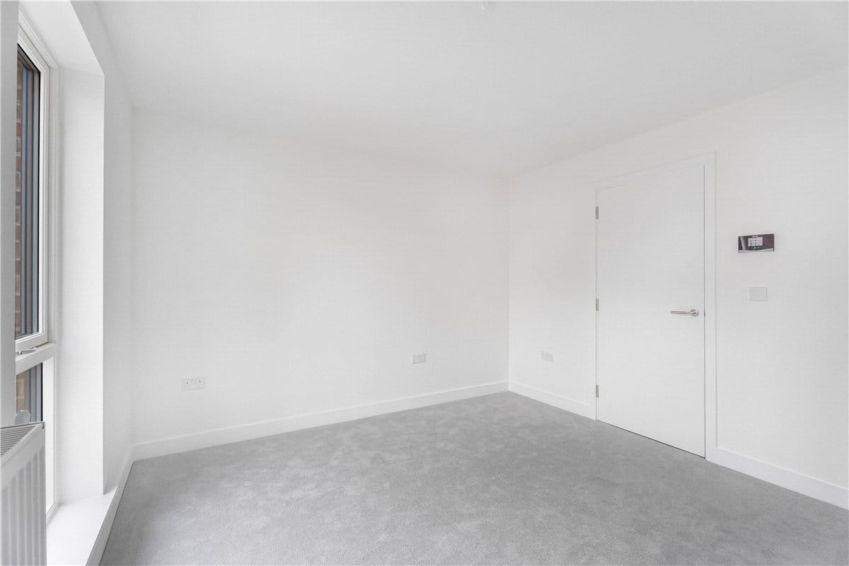 3 bedroom house, Sanderson Street, Oxford OX2 - Under Offer