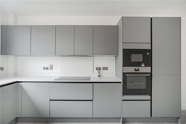 3 bedroom house, Sanderson Street, Oxford OX2 - Under Offer