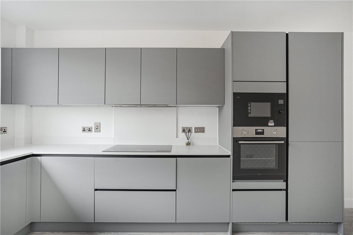 3 bedroom house, Sanderson Street, Oxford OX2 - Under Offer