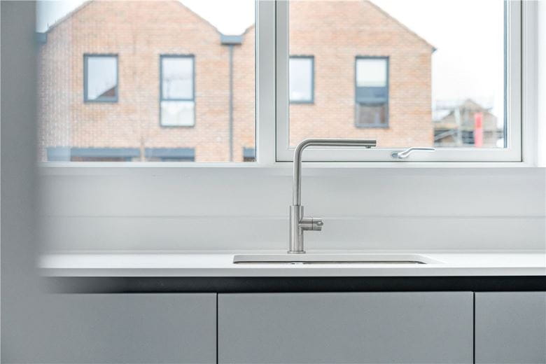 3 bedroom house, Sanderson Street, Oxford OX2 - Under Offer