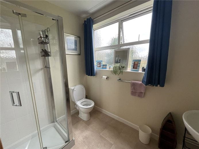 4 bedroom house, Enstone Road, Westcote Barton OX7 - Available