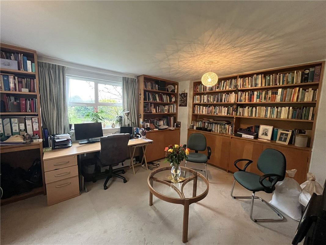 4 bedroom house, Enstone Road, Westcote Barton OX7 - Available