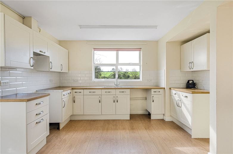 4 bedroom house, Enstone Road, Westcote Barton OX7 - Available