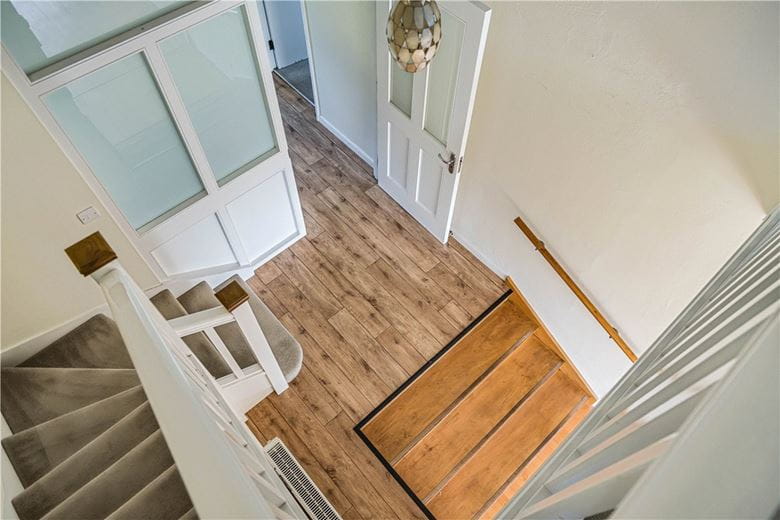 4 bedroom house, Enstone Road, Westcote Barton OX7 - Available