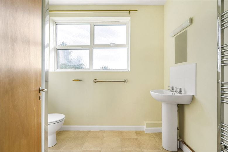 4 bedroom house, Enstone Road, Westcote Barton OX7 - Available