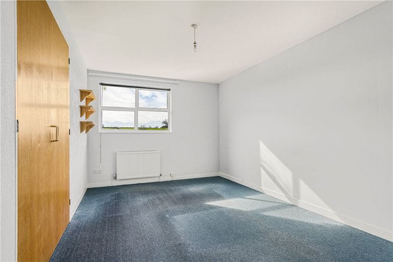 4 bedroom house, Enstone Road, Westcote Barton OX7 - Available