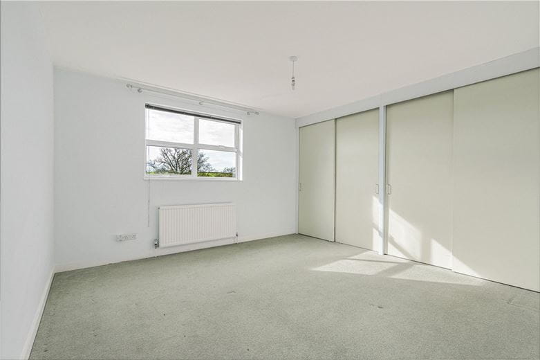 4 bedroom house, Enstone Road, Westcote Barton OX7 - Available