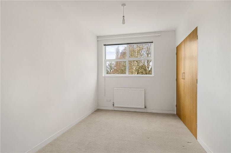 4 bedroom house, Enstone Road, Westcote Barton OX7 - Available