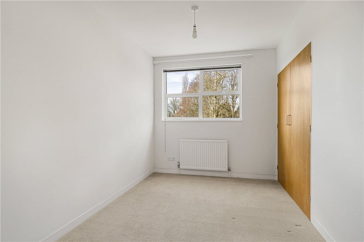 4 bedroom house, Enstone Road, Westcote Barton OX7 - Available