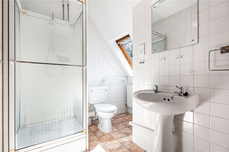 4 bedroom house, Abingdon Road, Cumnor OX2 - Let Agreed