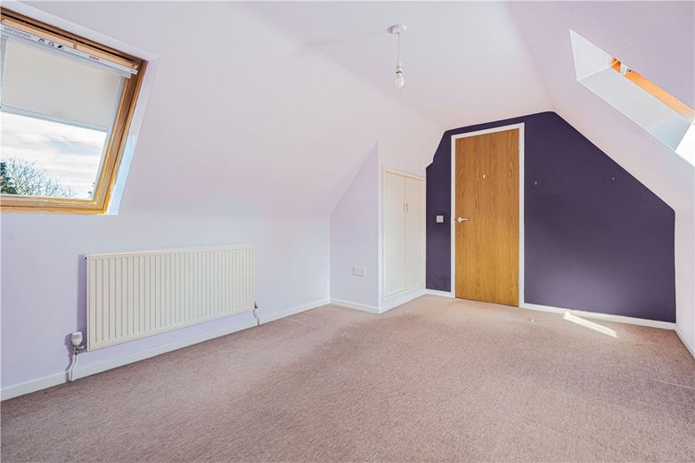 4 bedroom house, Abingdon Road, Cumnor OX2 - Let Agreed