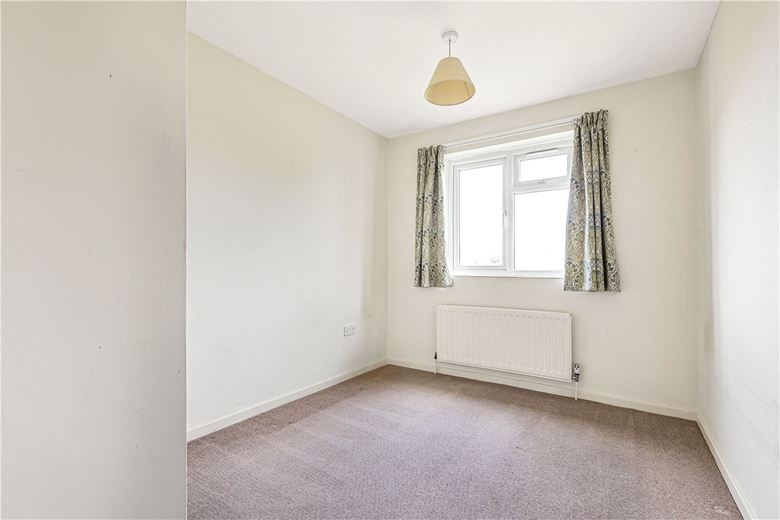 4 bedroom house, Great Coxwell, Faringdon SN7 - Available