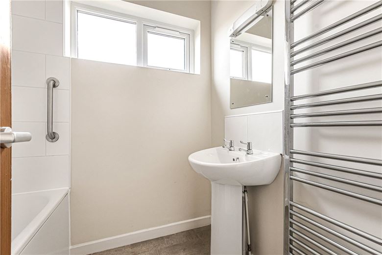 4 bedroom house, Great Coxwell, Faringdon SN7 - Available