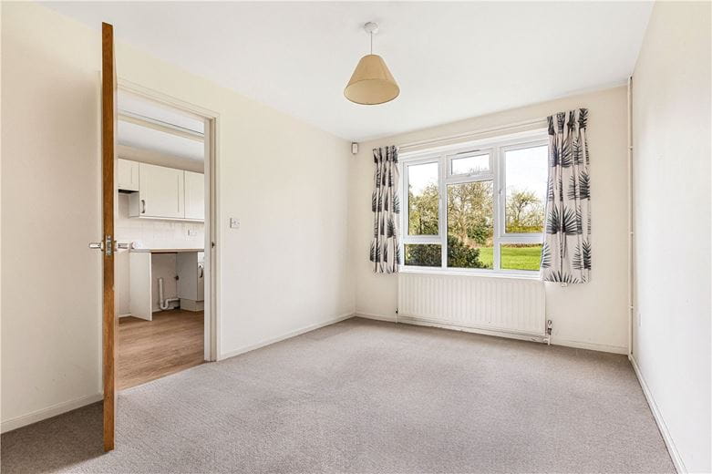 4 bedroom house, Great Coxwell, Faringdon SN7 - Available