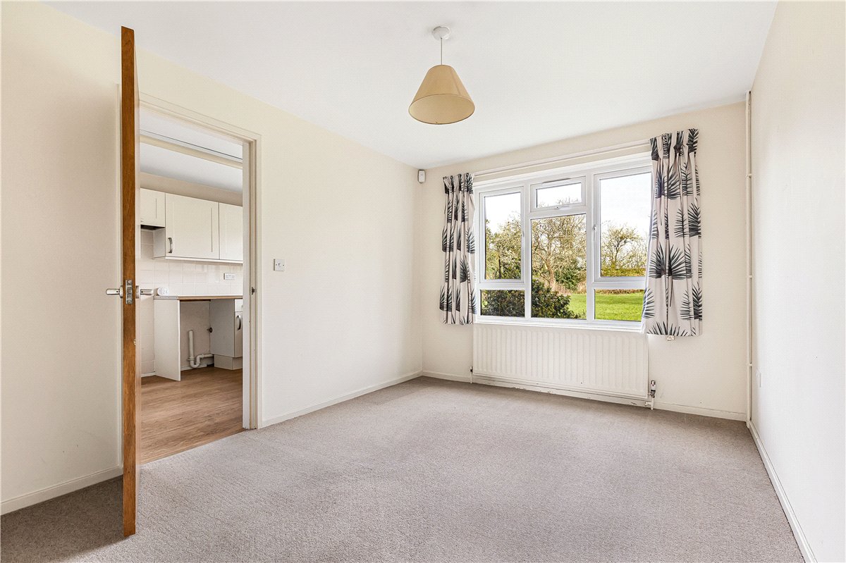 4 bedroom house, Great Coxwell, Faringdon SN7 - Available