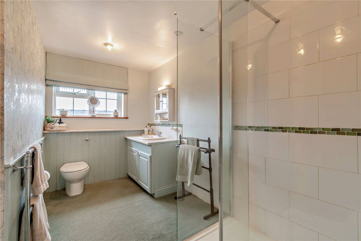 388.9 acres Land, Whitecross Green, Murcott OX5 - Sold