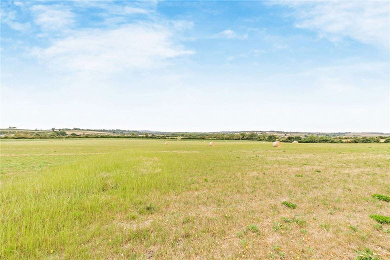 83.7 acres Land, Aston Abbotts, HP22 - Available