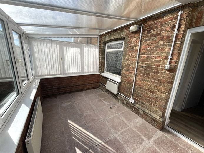 3 bedroom house, Water End, Eversholt MK17 - Available
