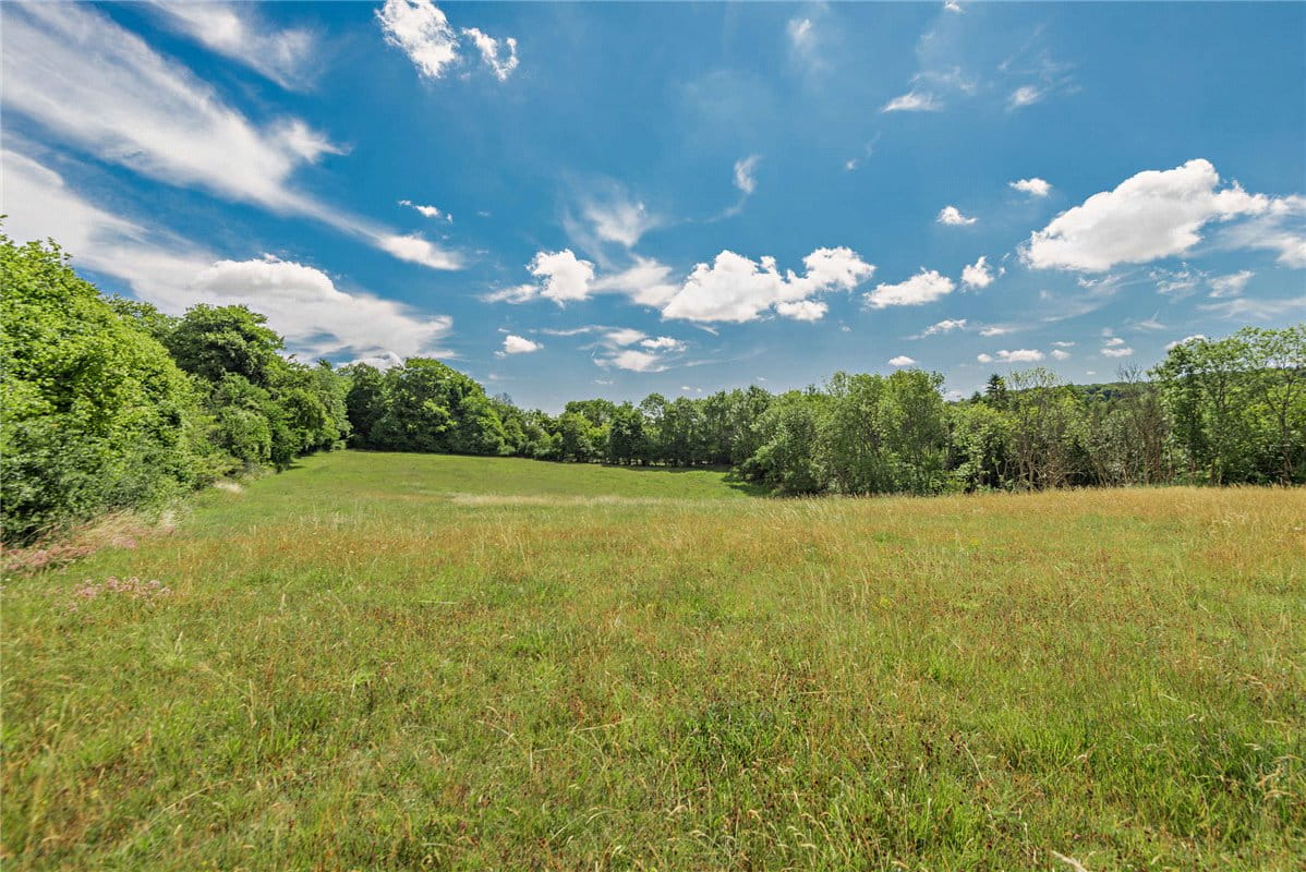 6.7 acres Land, Cadsden Road, Princes Risborough HP27 - Sold STC