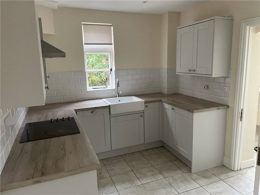 2 bedroom house, Walton, Warwick CV35 - Available