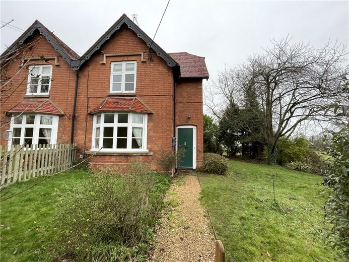  bedroom , Walton, Warwick CV35 - Available