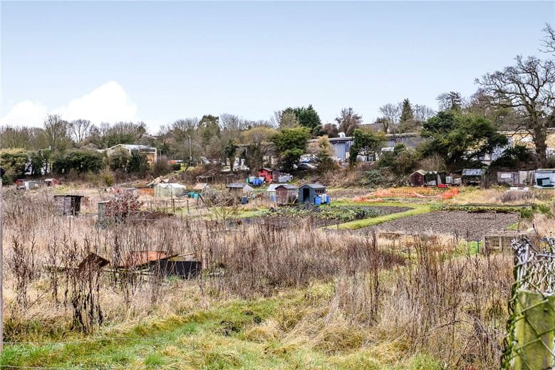  , Whitchurch, Hampshire RG28 - Sold